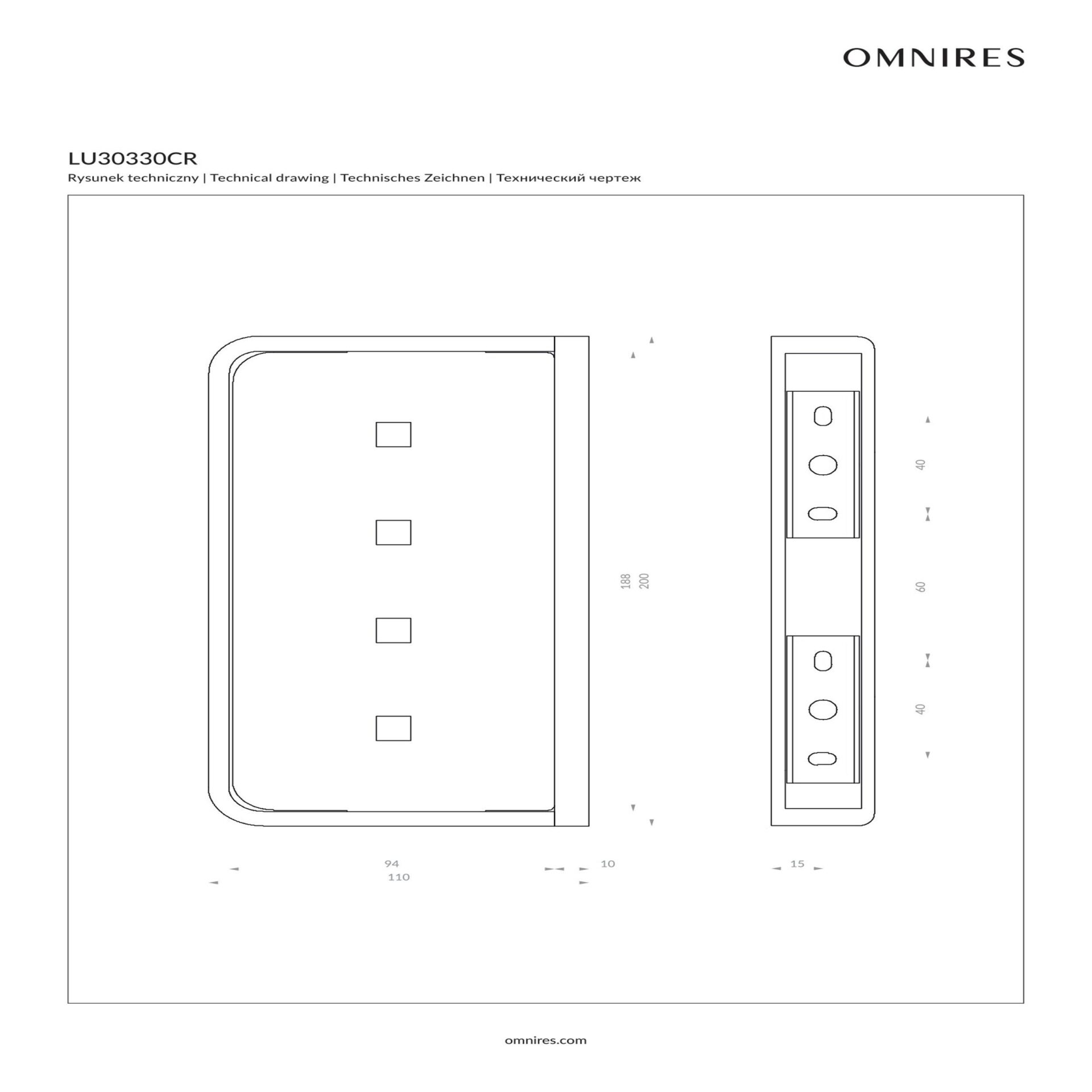 LU30330CR_rys_tech_resized