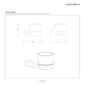 MP60320BL_rys_tech_resized