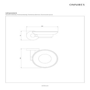 MP60420CR_rys_tech_1_resized