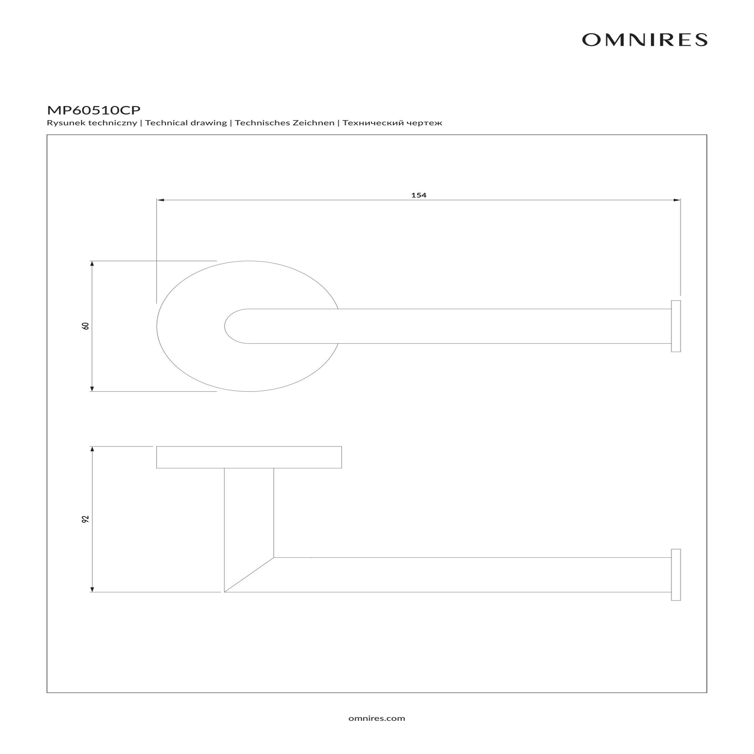 MP60510CP_rys_tech_resized