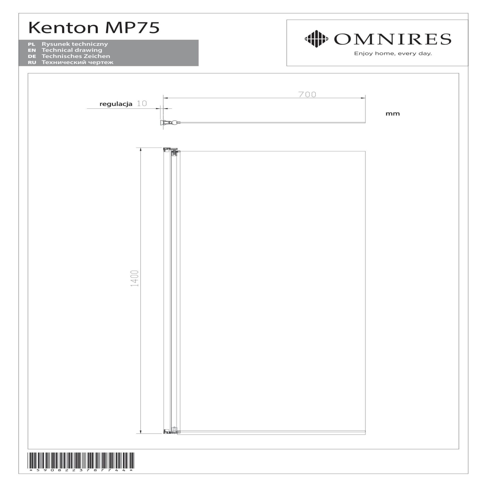 MP75CRTR_rys_tech_resized