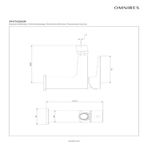 PM7420GR_rys_tech_resized