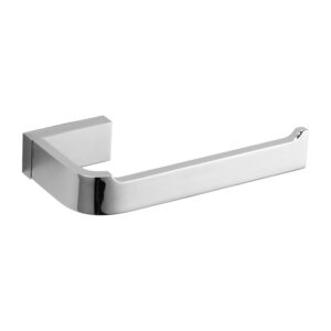 Suport hartie igienica Omnires Reno Accesorii toaletă Lavare.ro