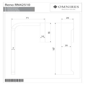 RN42510CR_resized