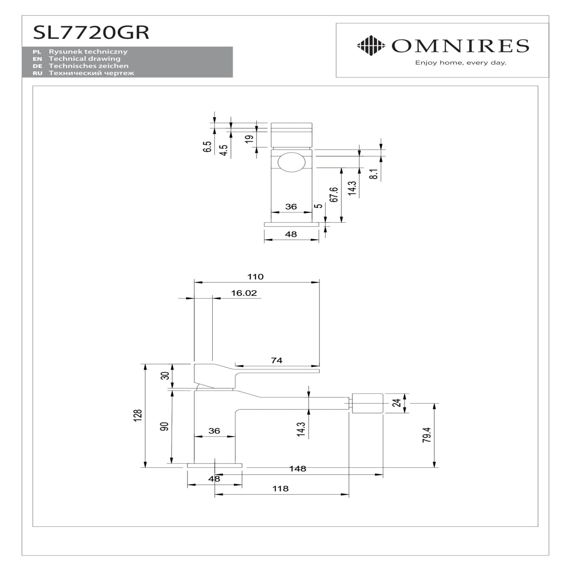 SL7720GR_rys_tech_resized