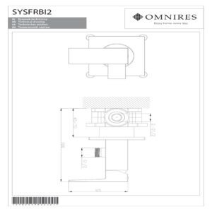 SYSFRBI2CR_rys_tech_resized