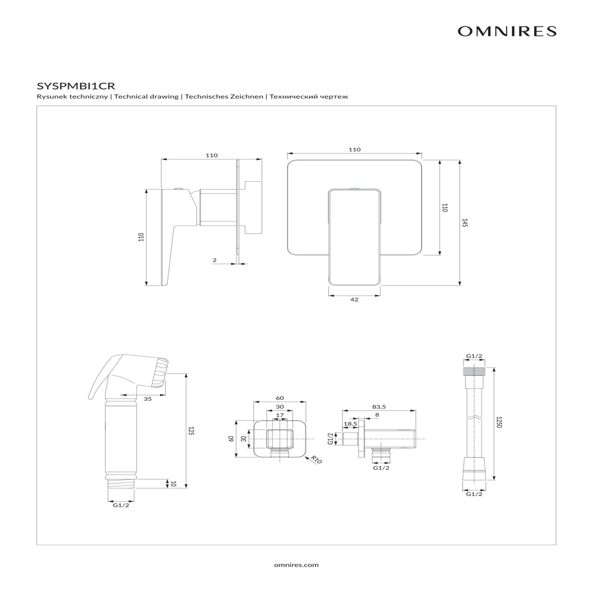 SYSPMBI1CR_rys_tech_resized