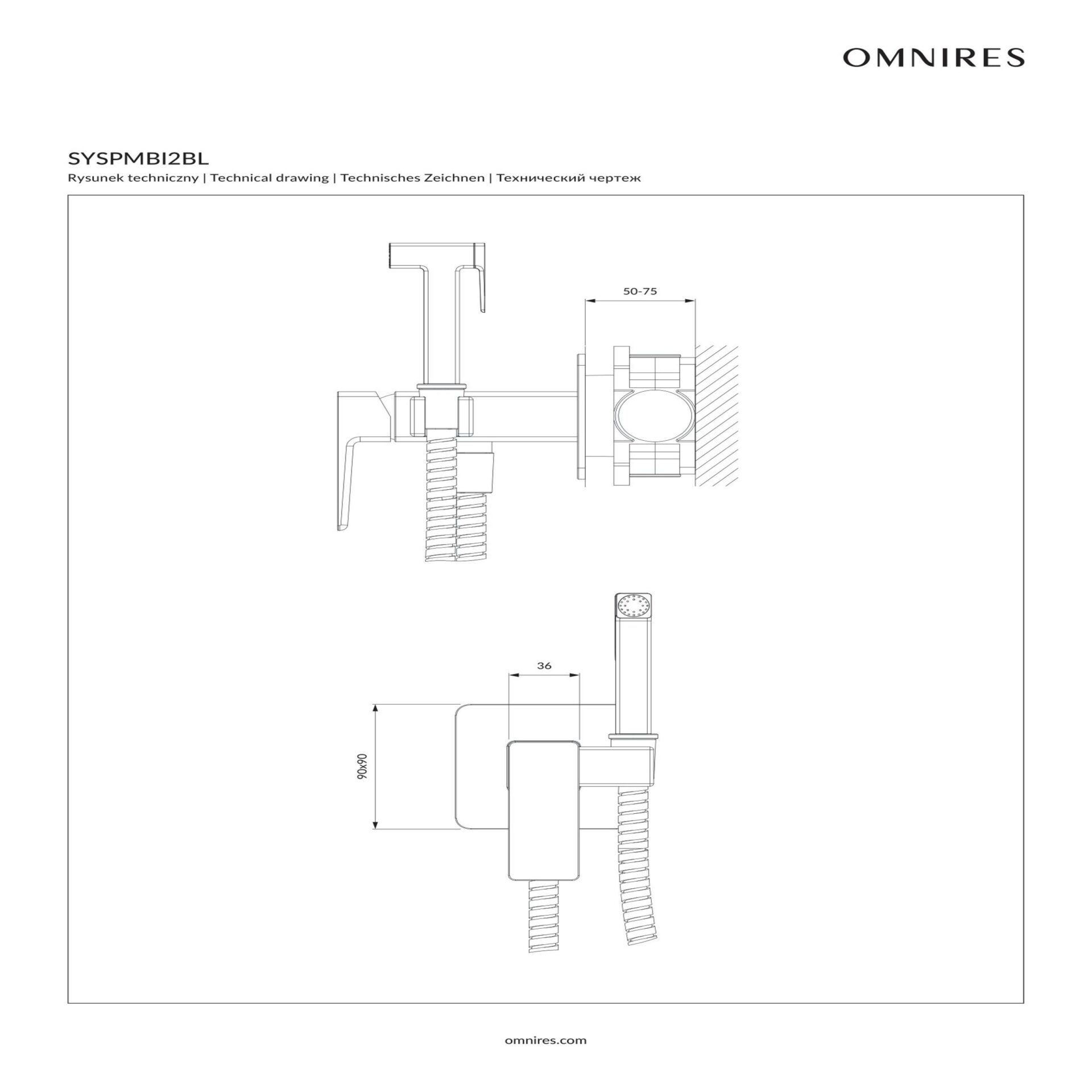 SYSPMBI2BL_rys_tech_resized