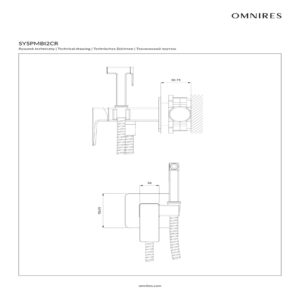 SYSPMBI2CR_rys_tech_resized