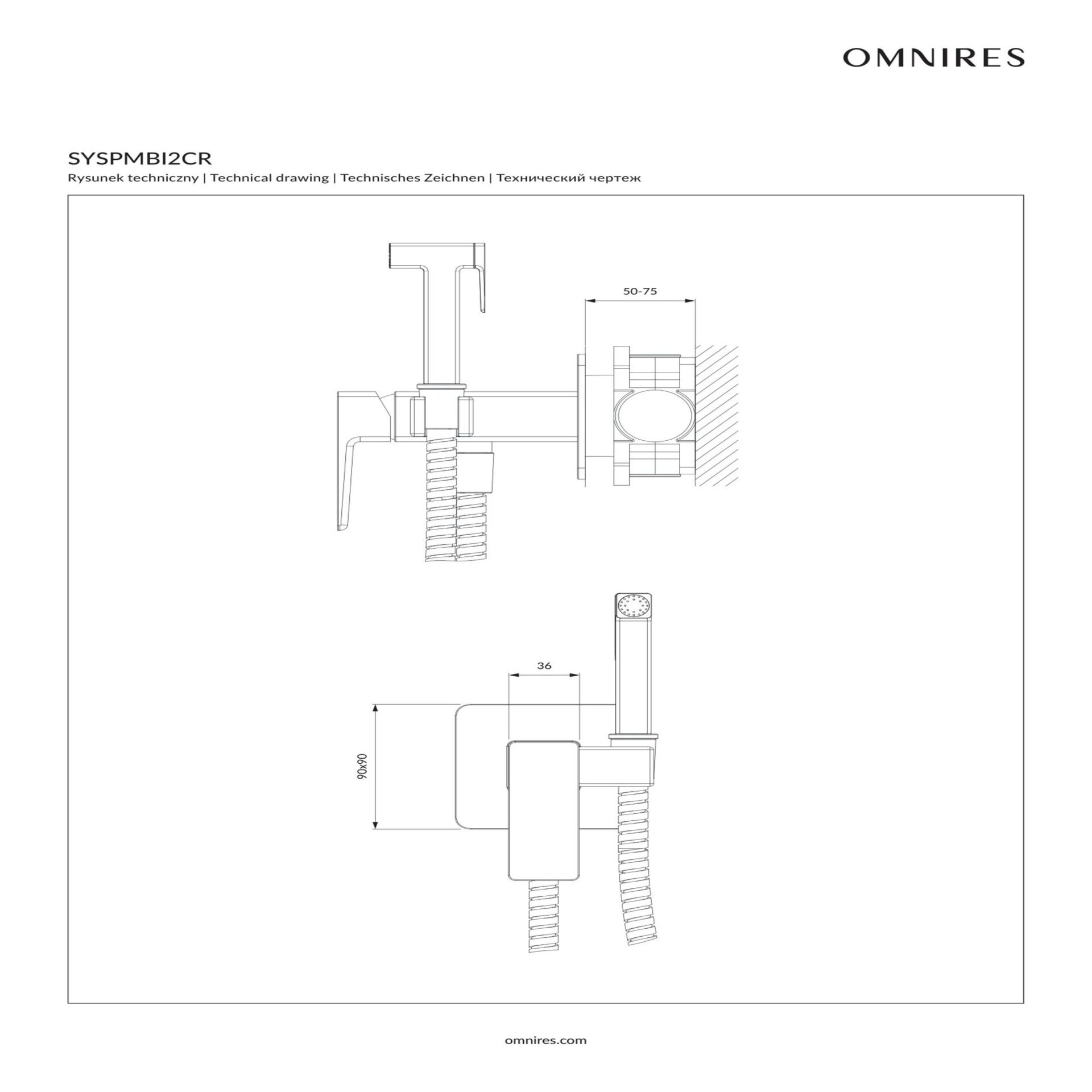 SYSPMBI2CR_rys_tech_resized