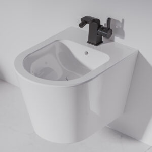 TAMPABIBP_2
