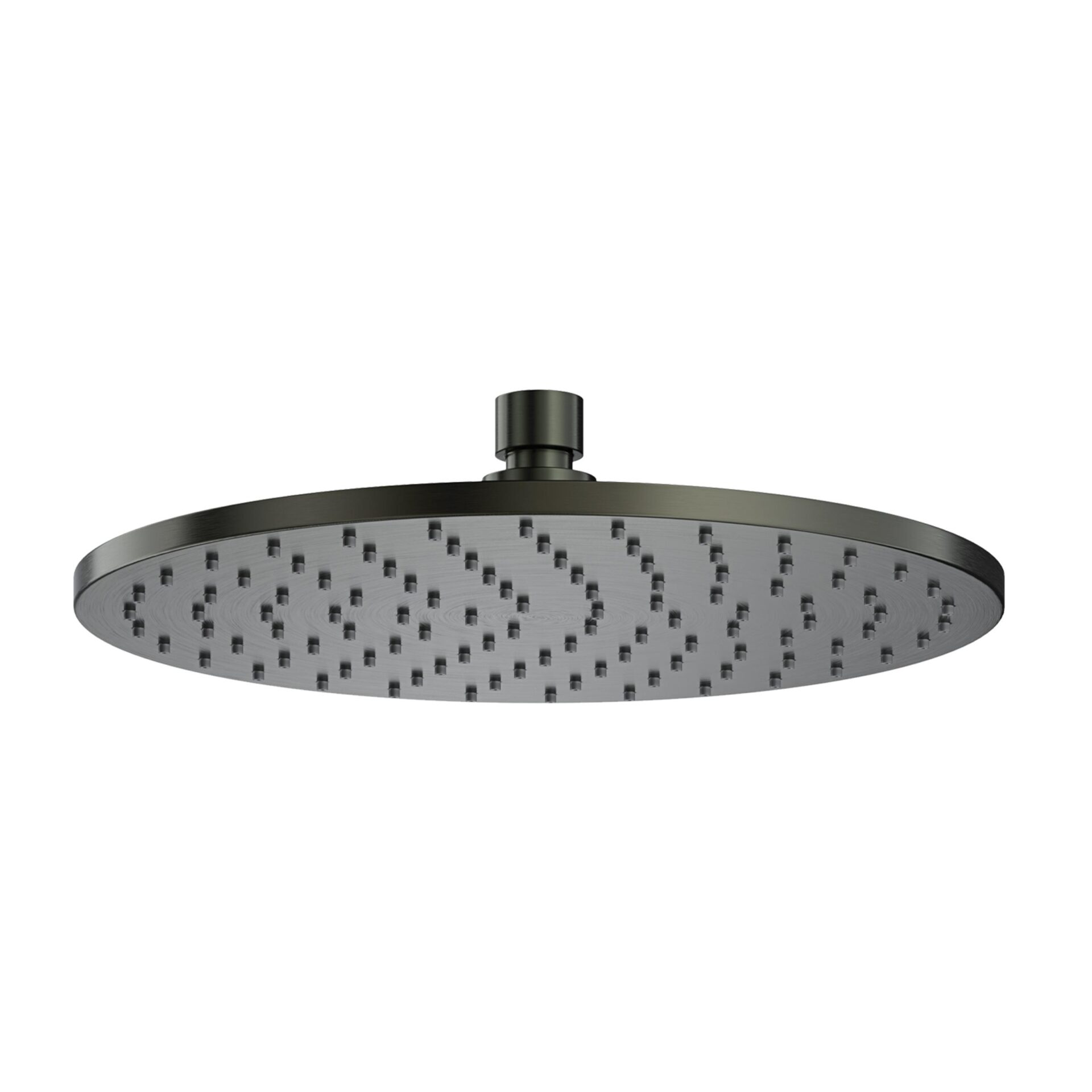 Palarie de dus Omnires Slimline antracit