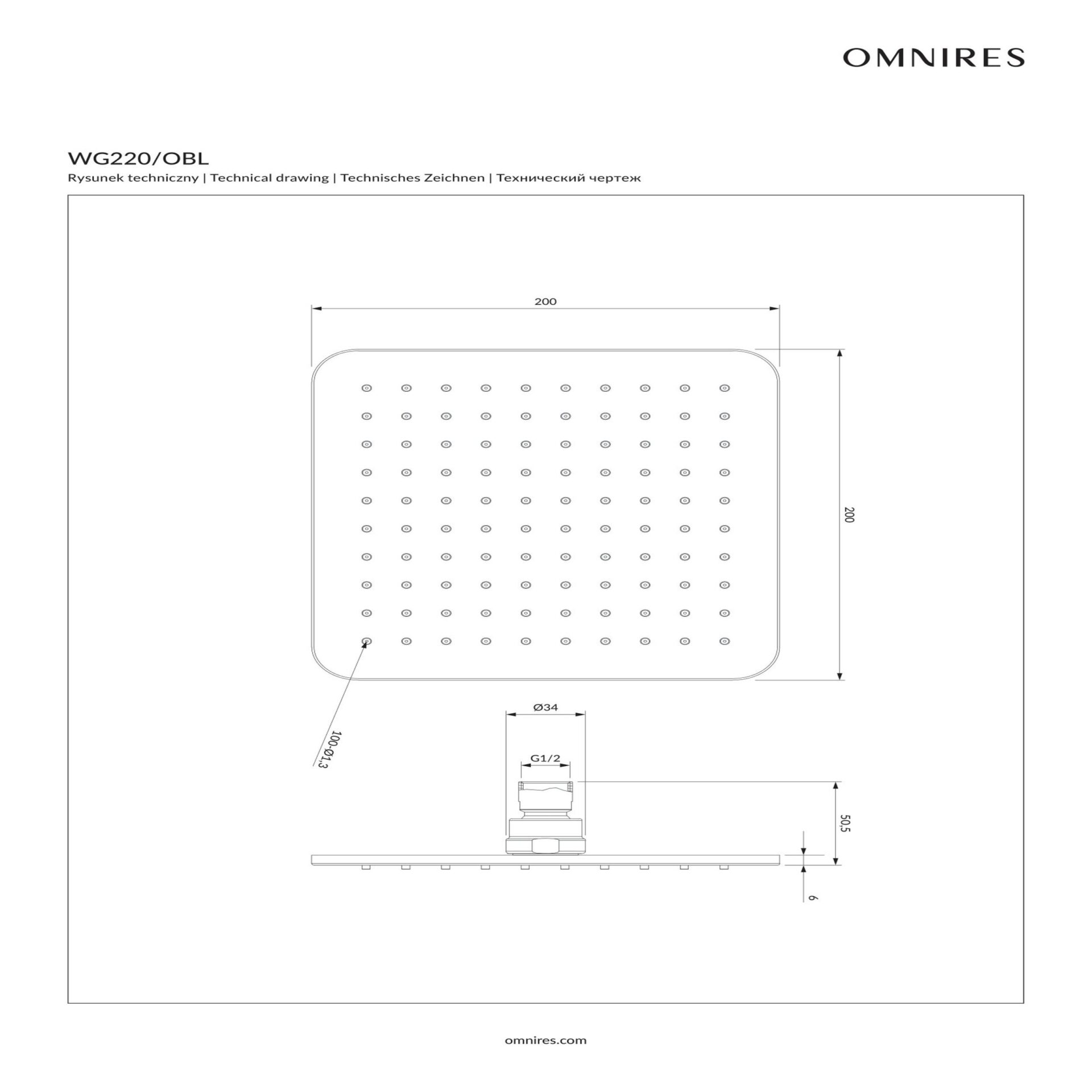 WG220-OBL_rys_tech_resized