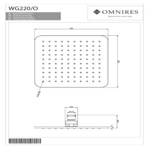 WG220-OCRB_rys_tech_resized