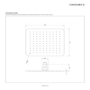WG220-OGR_rys_tech_resized