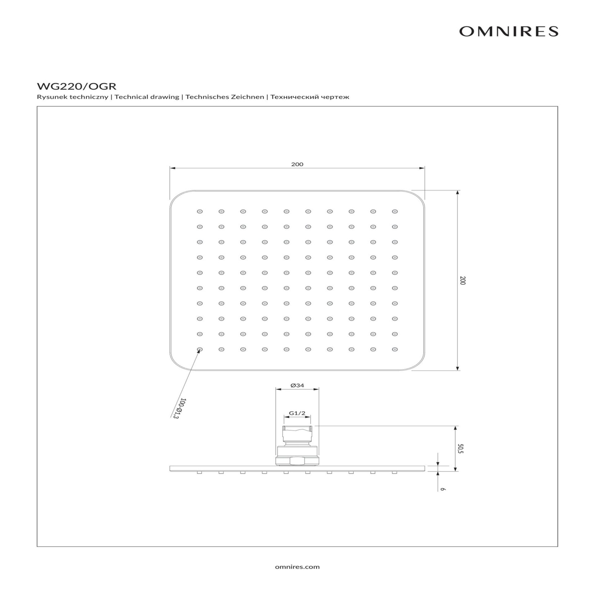 WG220-OGR_rys_tech_resized