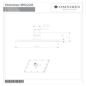 WG220CR_rys_tech_resized