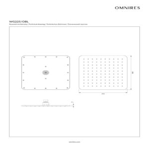 WG225-OBL_rys_tech_resized