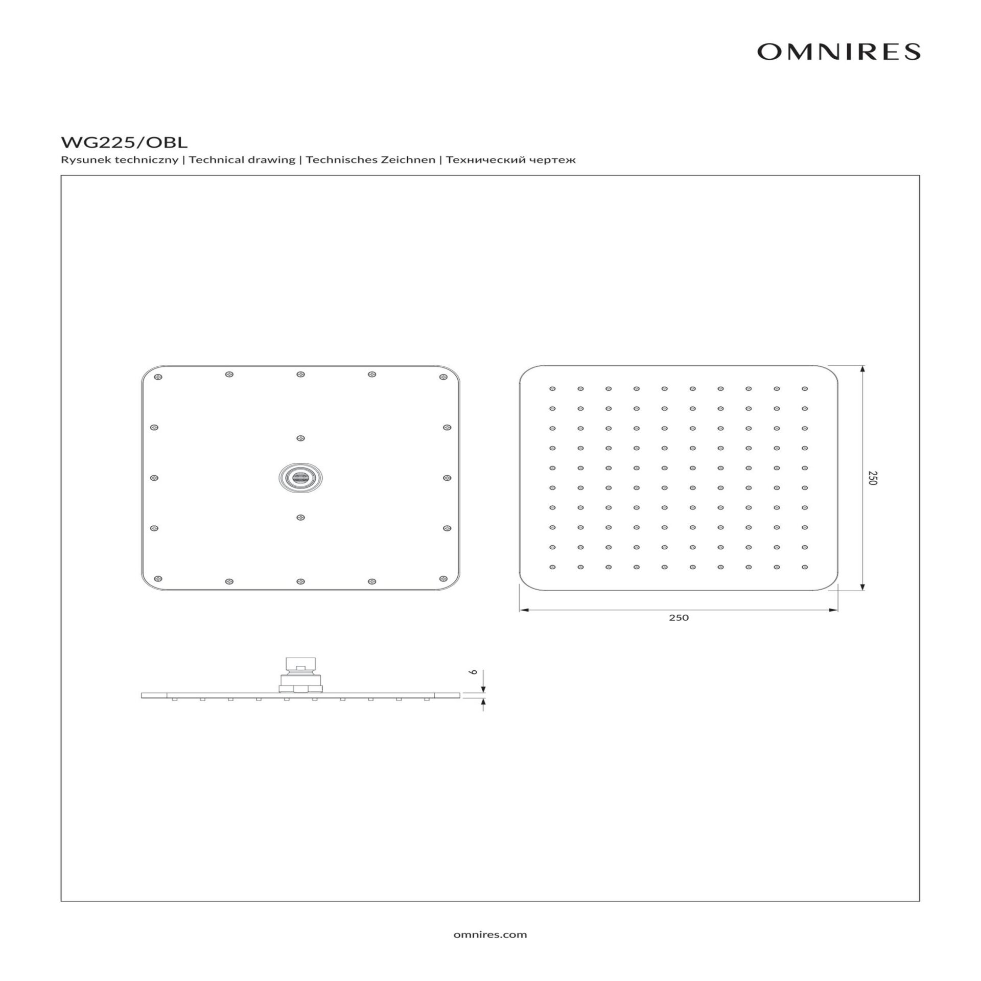WG225-OBL_rys_tech_resized