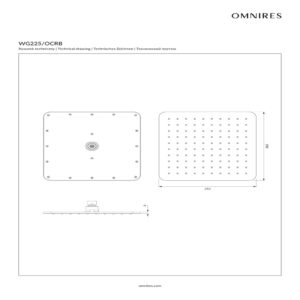WG225-OCRB_rys_tech_resized
