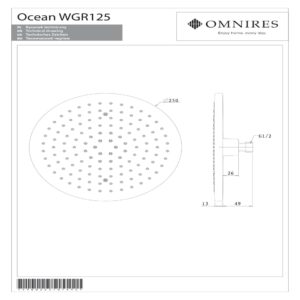 WGR125CR_rys_tech_resized