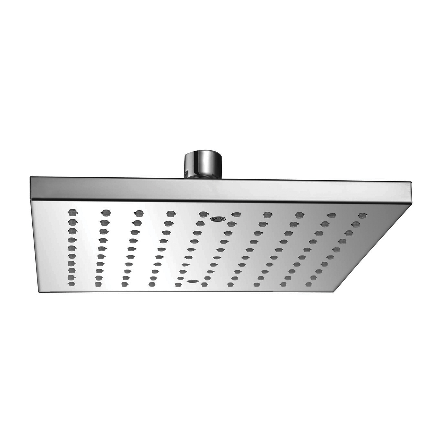 Palarie de dus patrata Omnires Ocean 250×250 mm
