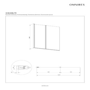 XHE20BLTR_rys_tech_1_resized