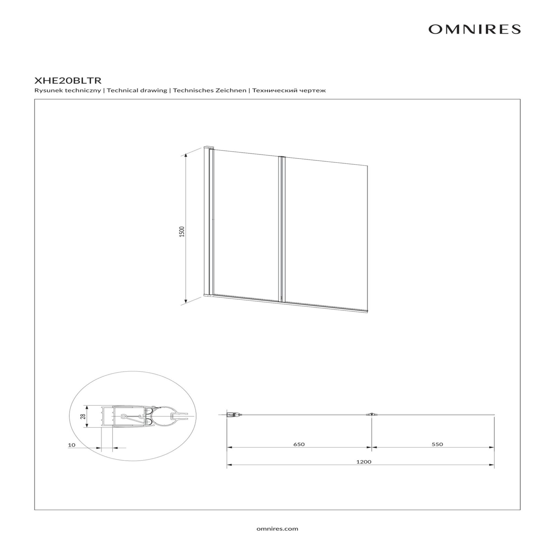 XHE20BLTR_rys_tech_1_resized