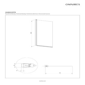 XHE85CRTR_rys_tech_1_resized