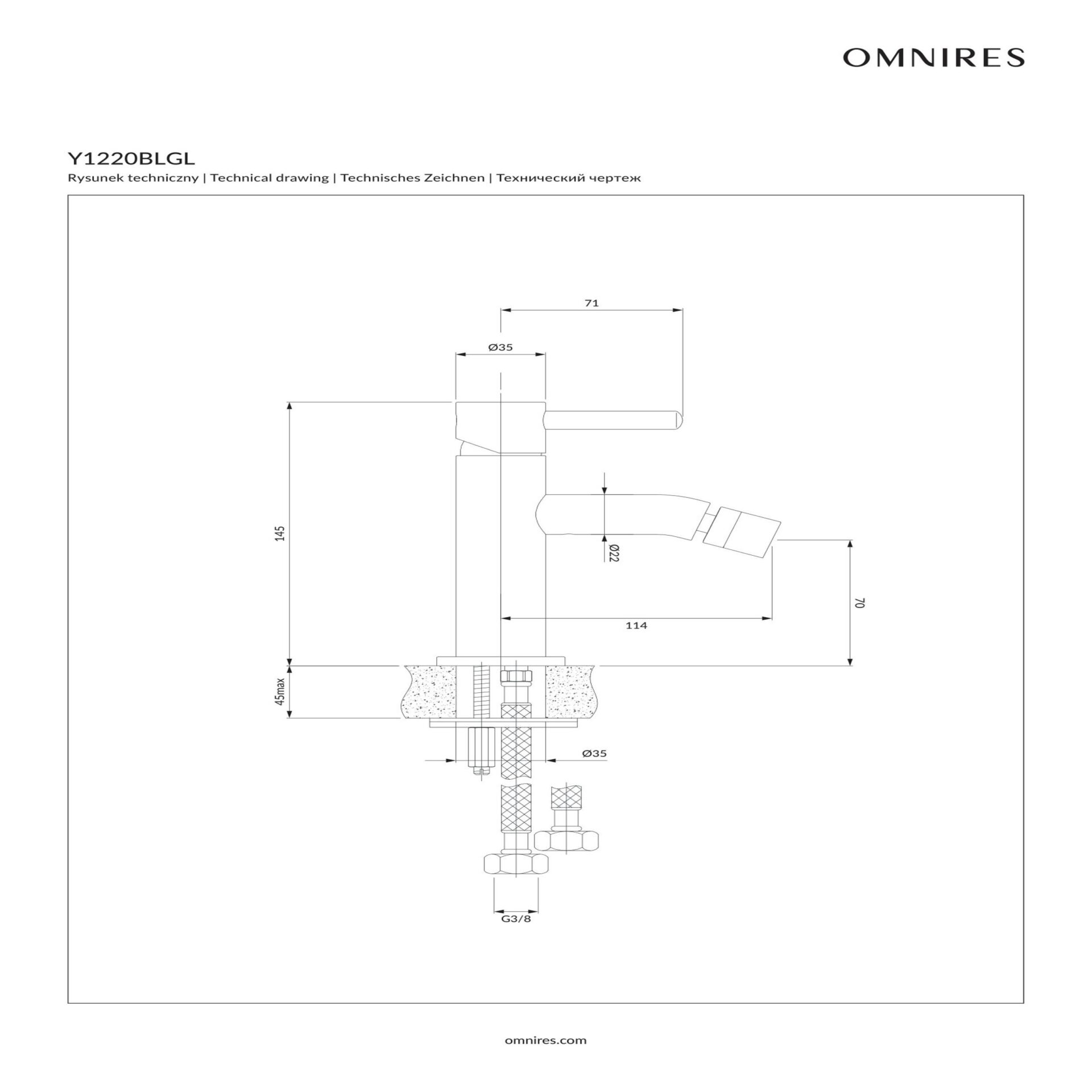 Y1220BLGL_rys_tech_resized