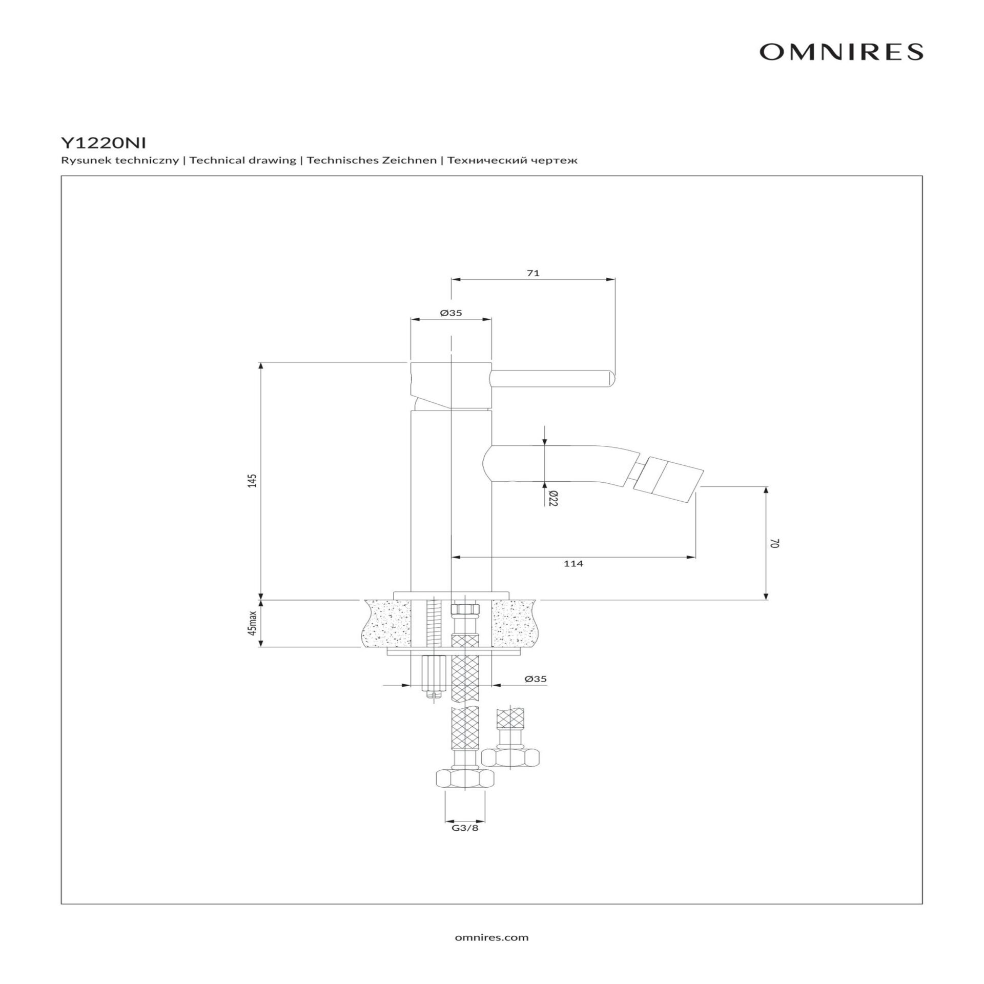 Y1220NI_rys_tech_resized