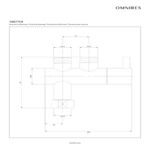 Y8877CR_rys_tech_resized