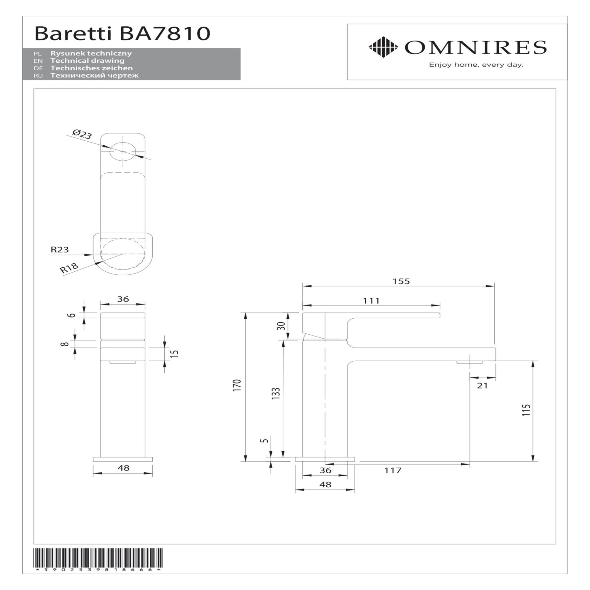 BA7810CR_rys_tech_resized