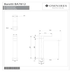 BA7812CR_rys_tech_resized