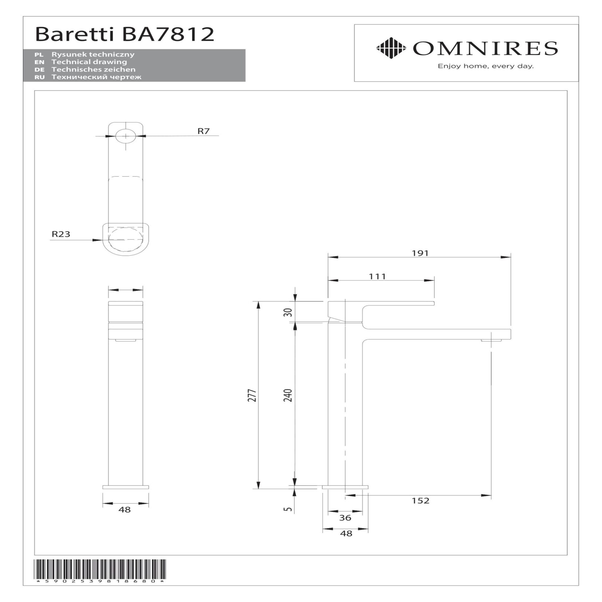 BA7812CR_rys_tech_resized