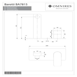 BA7815CR_rys_tech_resized