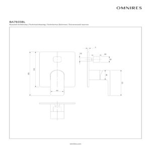 BA7835BL_rys_tech_resized