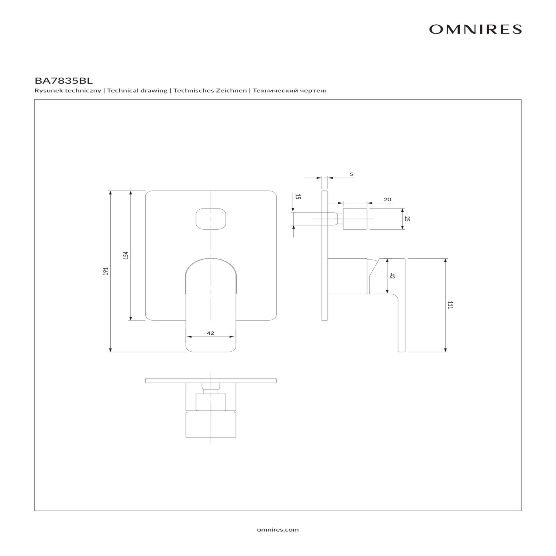 BA7835BL_rys_tech_resized