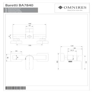 BA7840CR_rys_tech_resized