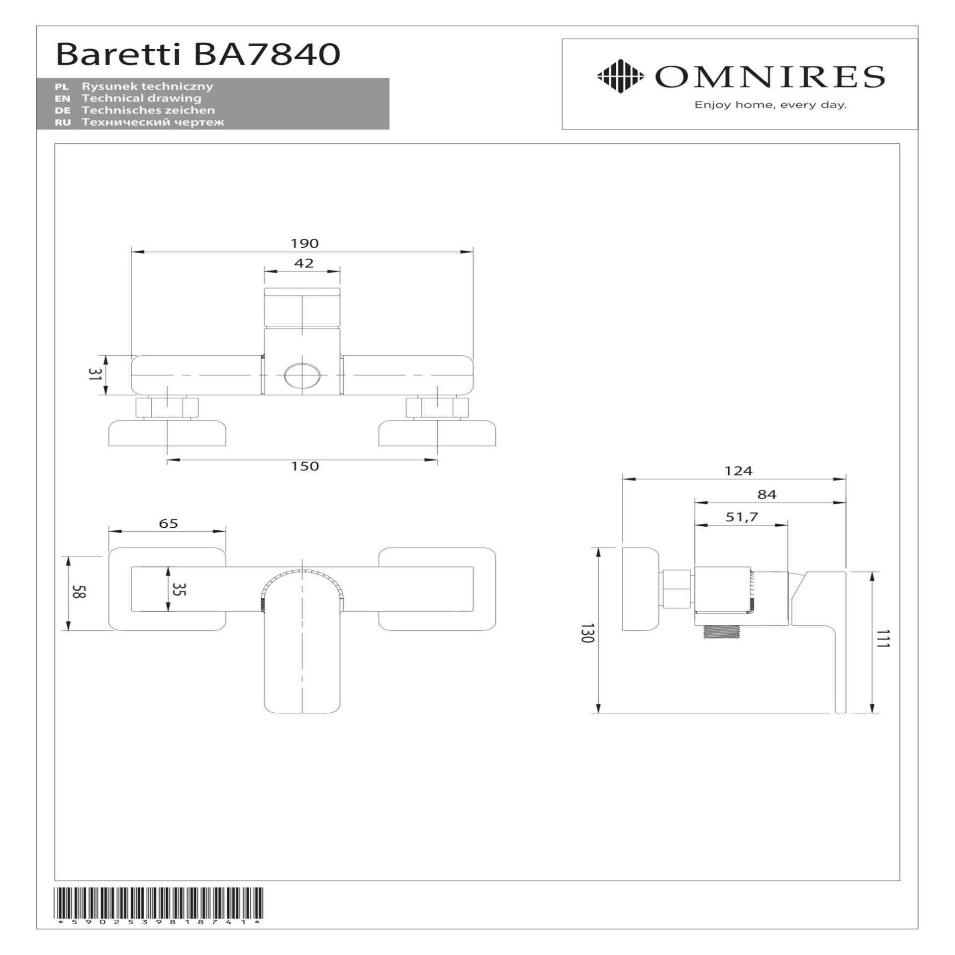 BA7840CR_rys_tech_resized