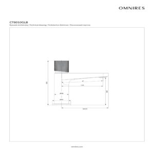 CT8010GLB_rys_tech_resized