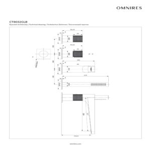 CT8032GLB_rys_tech_resized