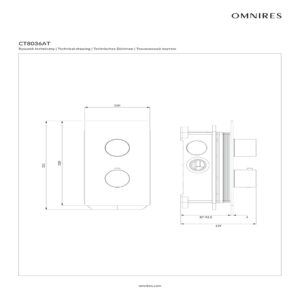 CT8036AT_rys_tech_resized