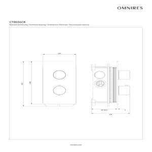 CT8036CR_rys_tech_resized