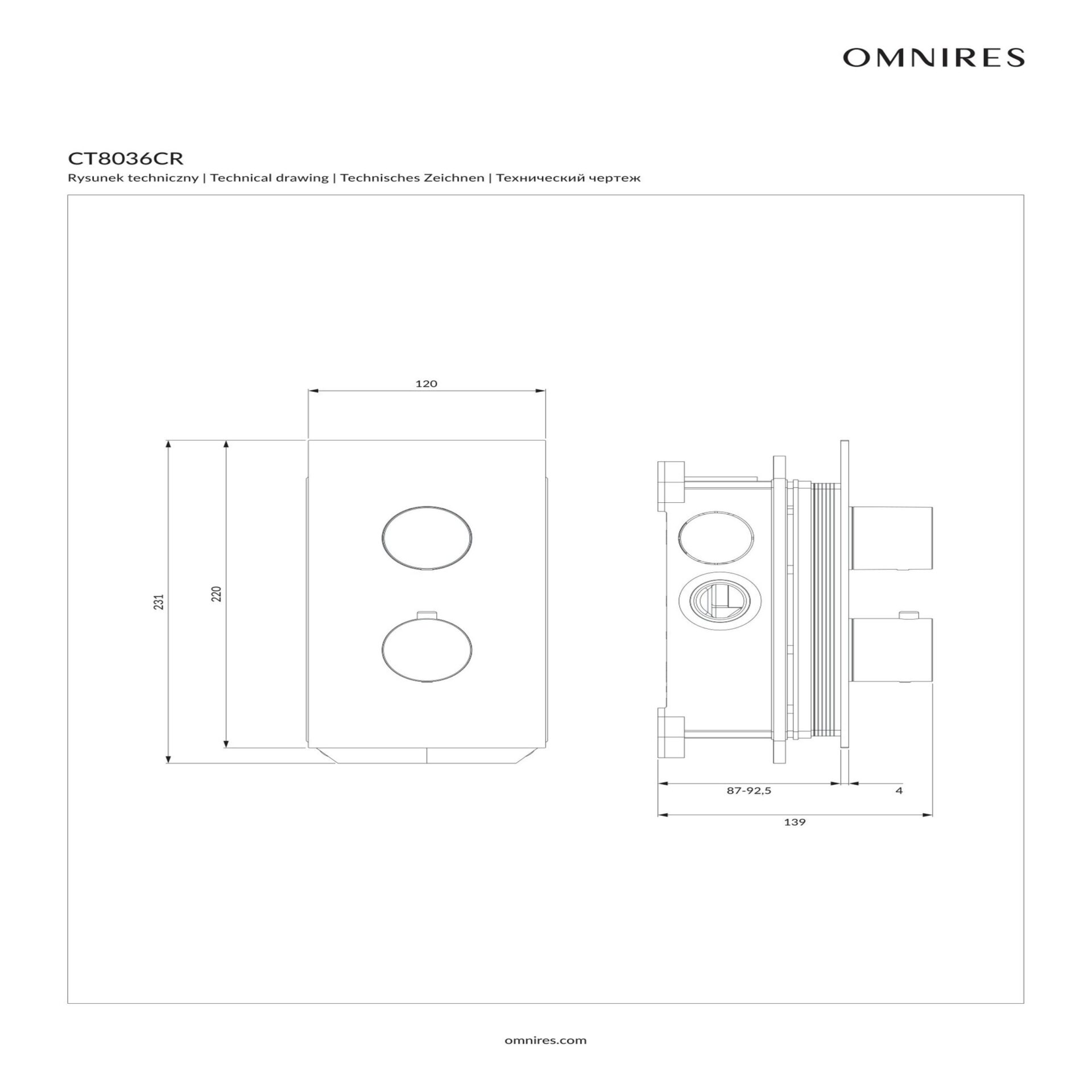 CT8036CR_rys_tech_resized