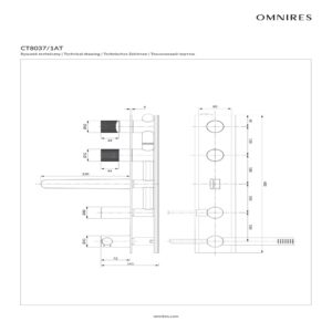 CT8037-1AT_rys_tech_resized