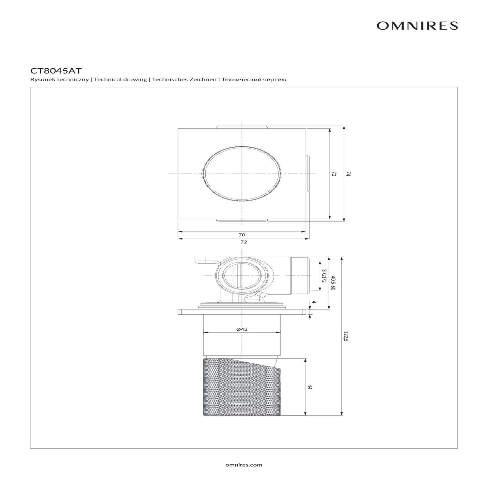CT8045AT_rys_tech_resized