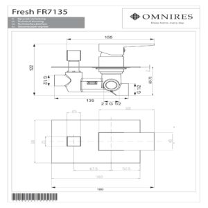 FR7135CR_rys_tech_resized