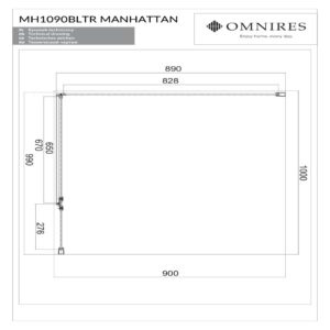 MH1090BLTR_rys_tech (1)