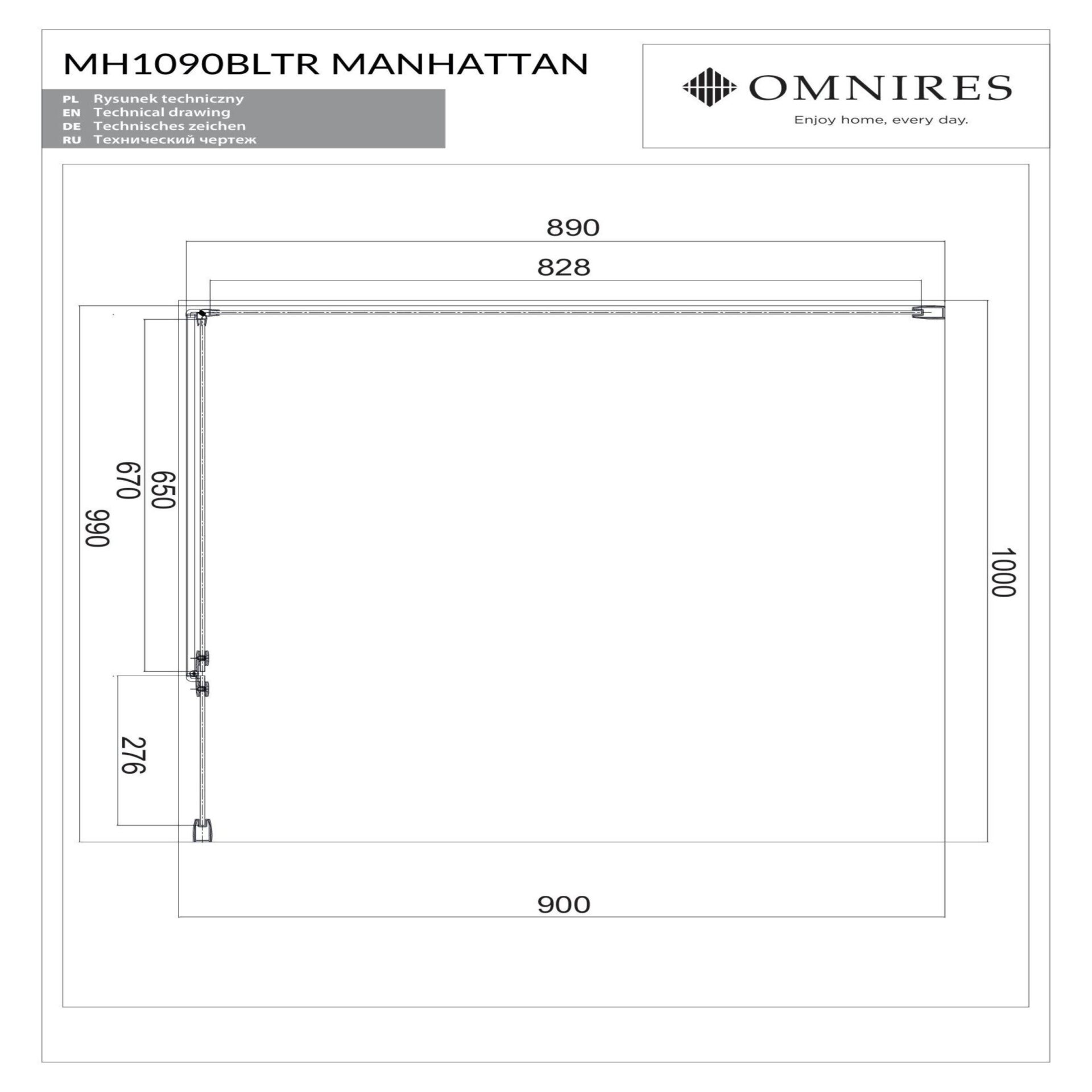 MH1090BLTR_rys_tech (1)